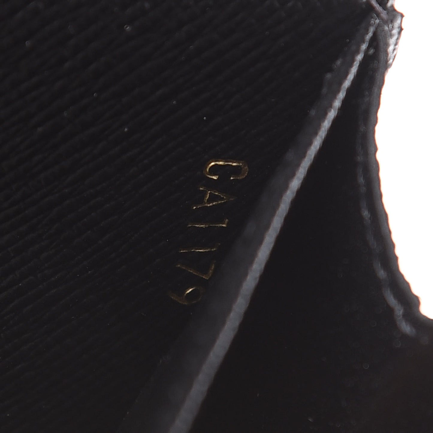 Monogram Giant Jungle Sarah Wallet Black