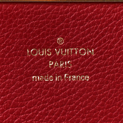 Louis Vuitton LOUIS VUITTON Monogram Olympe Aurore 8 of 18