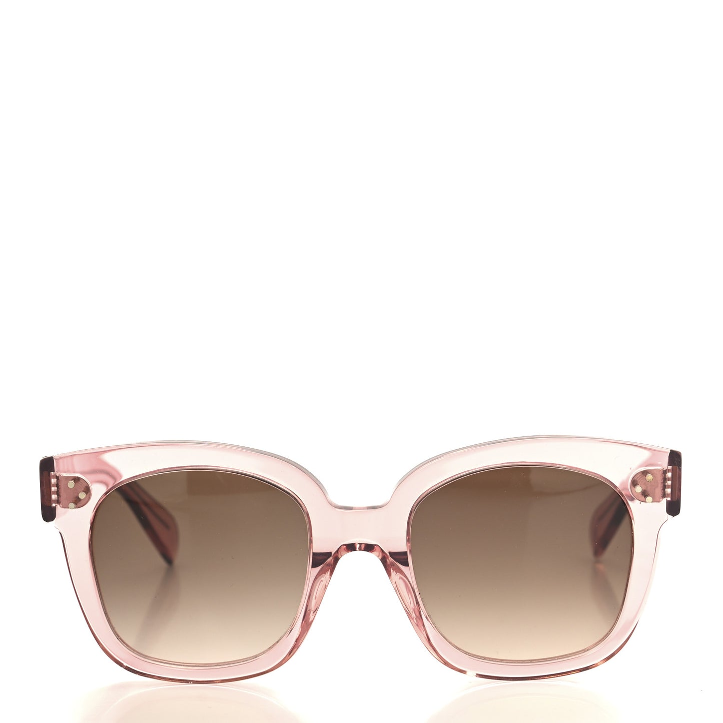 New Audrey CL4002UN Sunglasses Pink