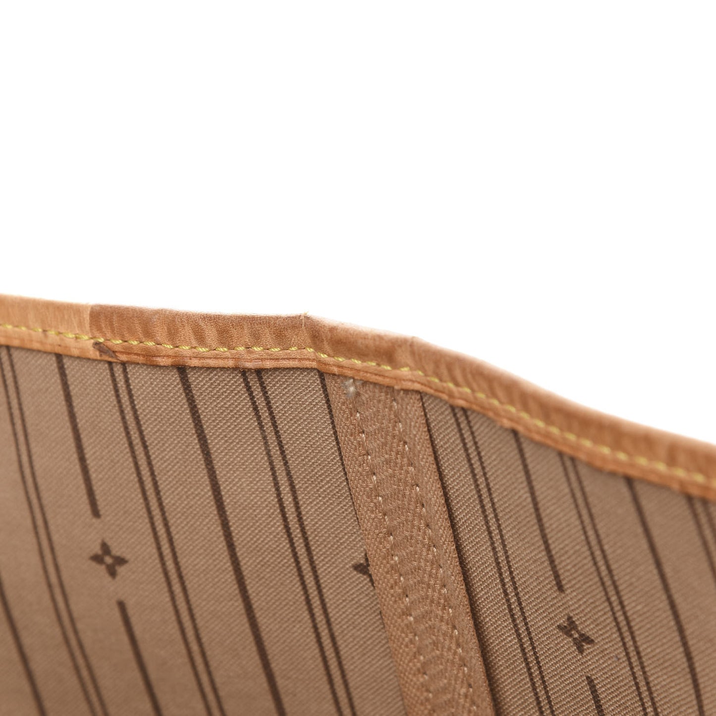 Monogram Neverfull GM
