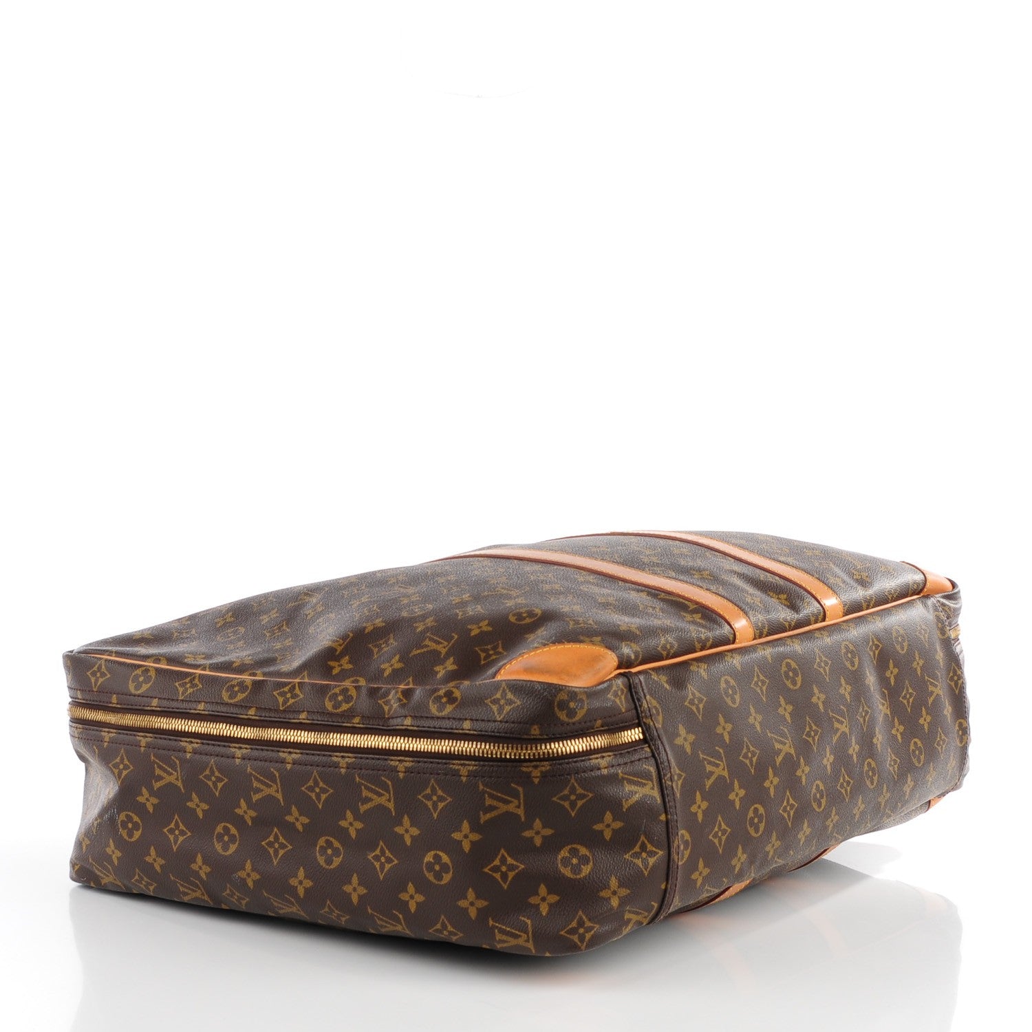 Louis Vuitton Monogram Sirius 55 4 of 7