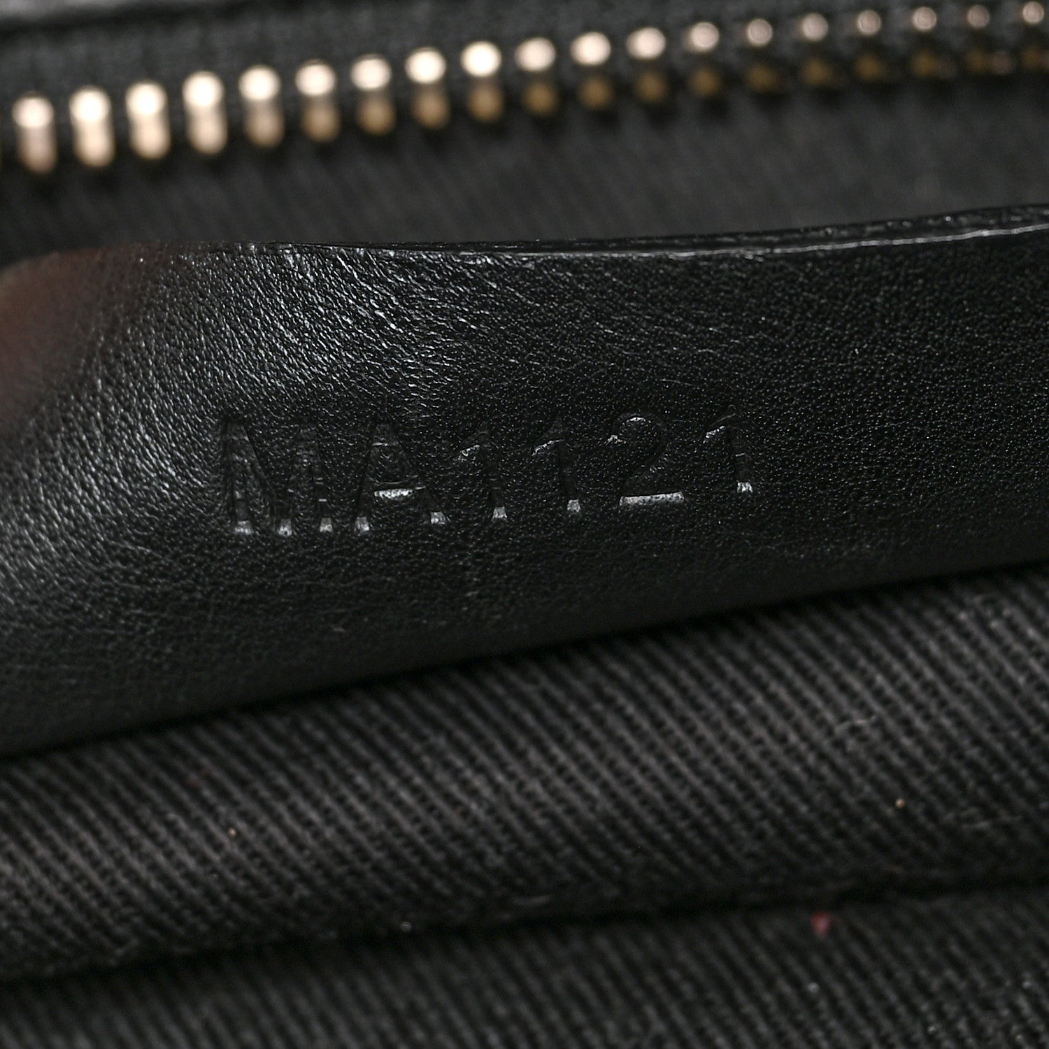 Givenchy Python Medium Nightingale Brown Multicolor 7 of 10