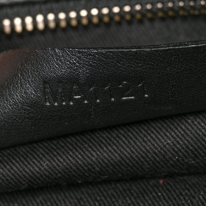 Givenchy Python Medium Nightingale Brown Multicolor 7 of 10