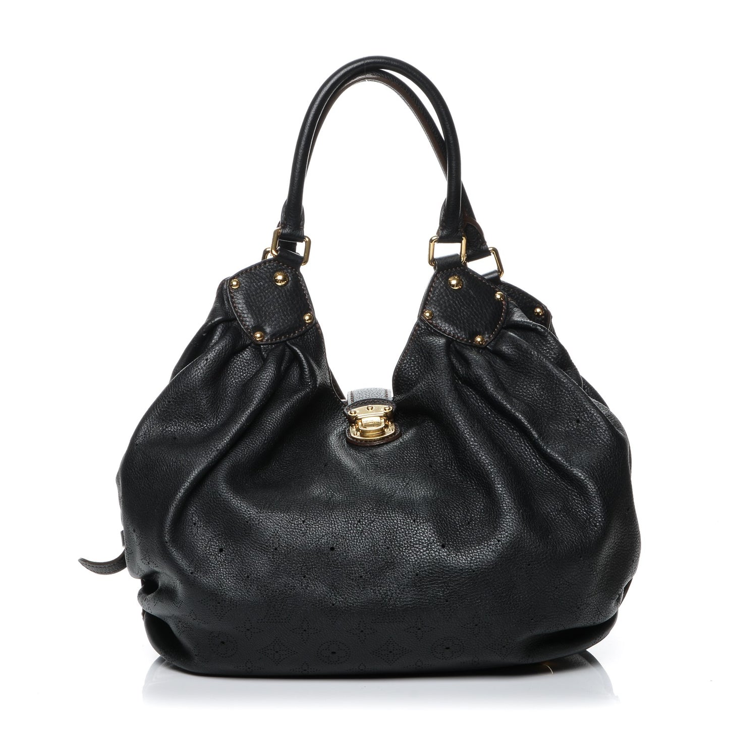 Mahina L Black