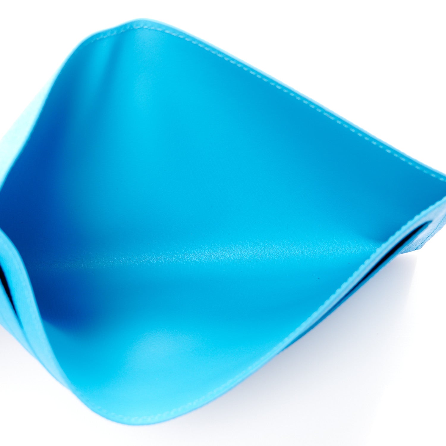 Louis Vuitton Monogram Kirigami Organizer Set Gaston Gaston Blue 6 of 9