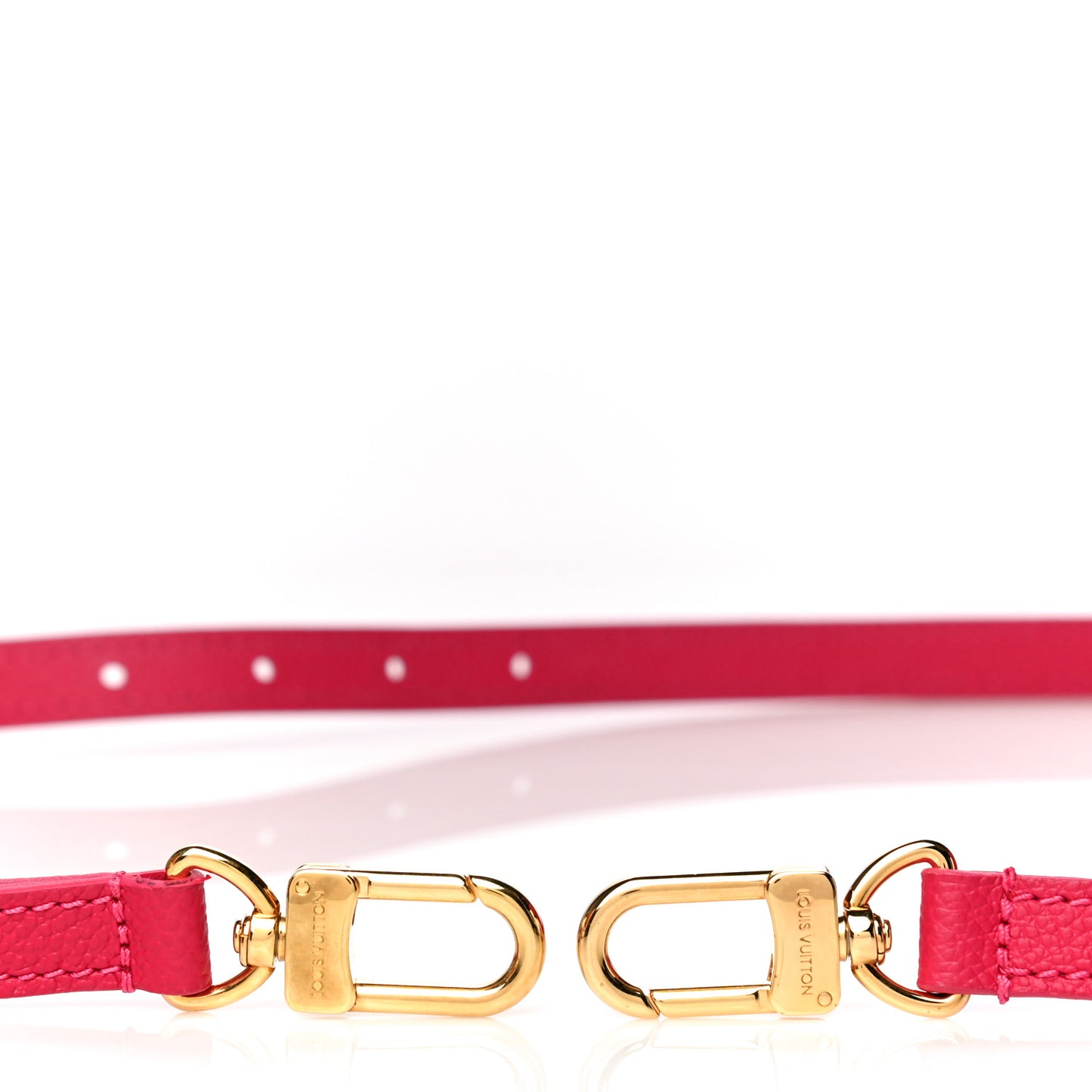 Empreinte Monogram Giant Onthego PM Freesia