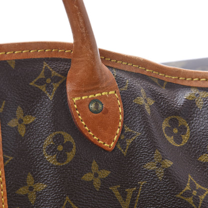 Louis Vuitton Monogram Garment Carrier 6 of 17