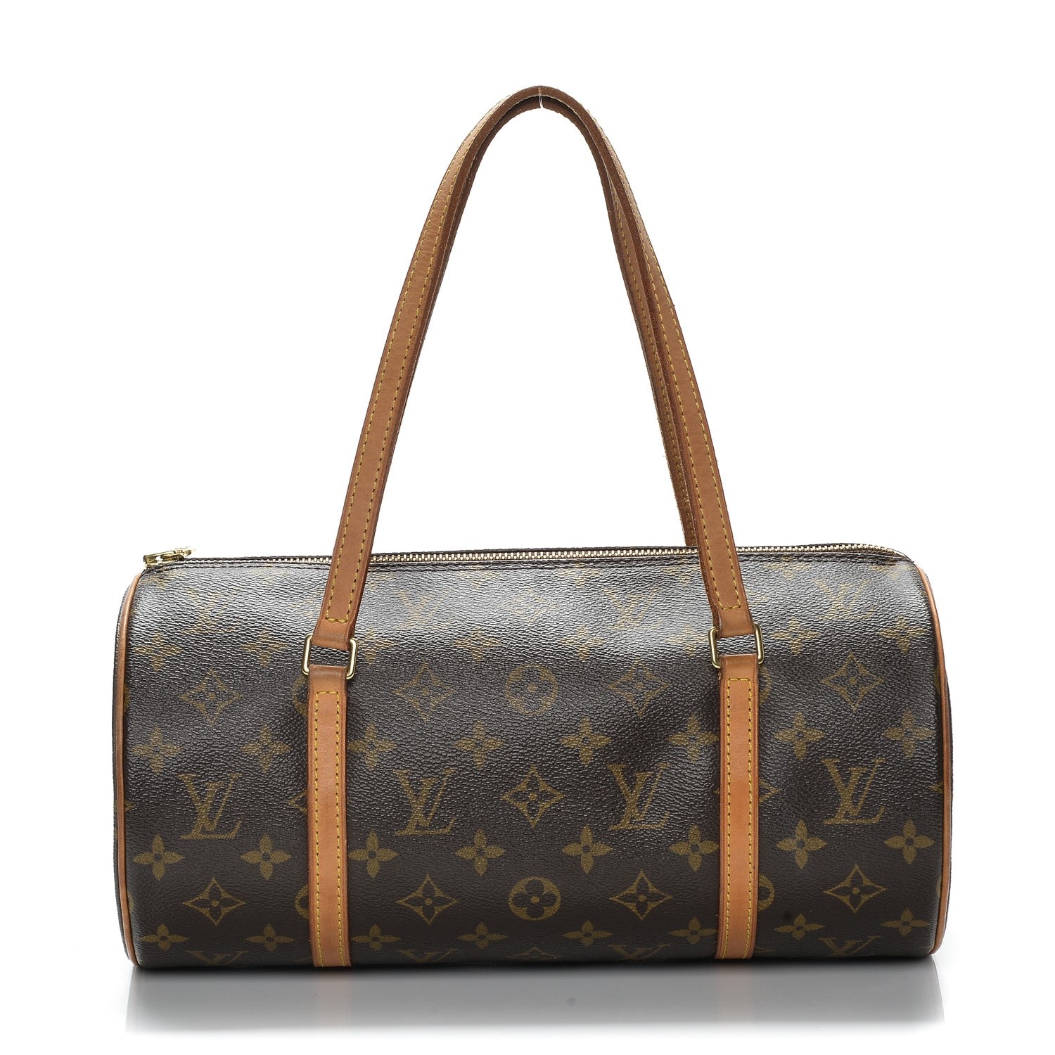 Louis Vuitton Monogram Papillon 30 1 of 6