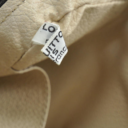 Louis Vuitton Monogram Trousse Toilette 19 5 of 5