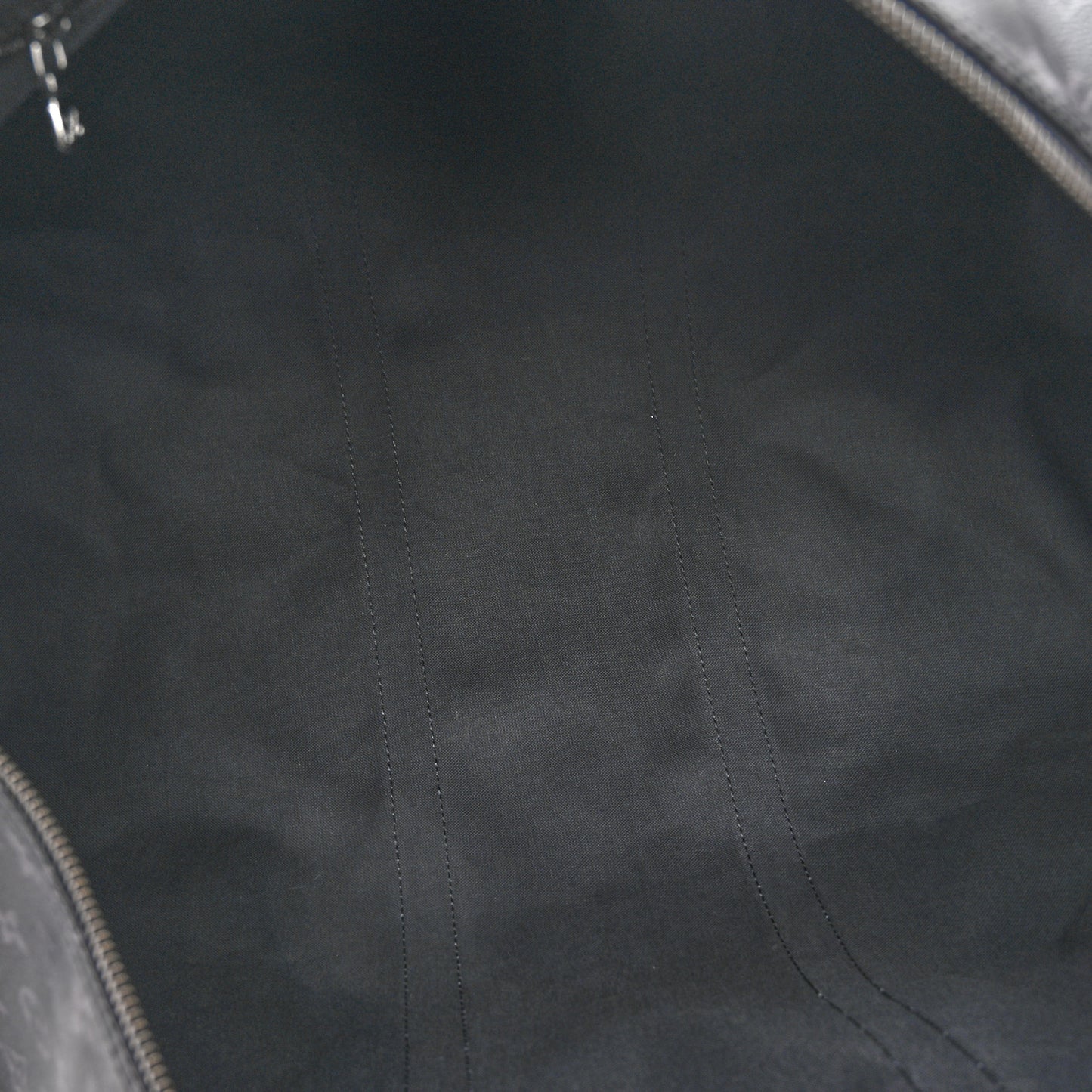 Monogram Eclipse Keepall Bandouliere 55