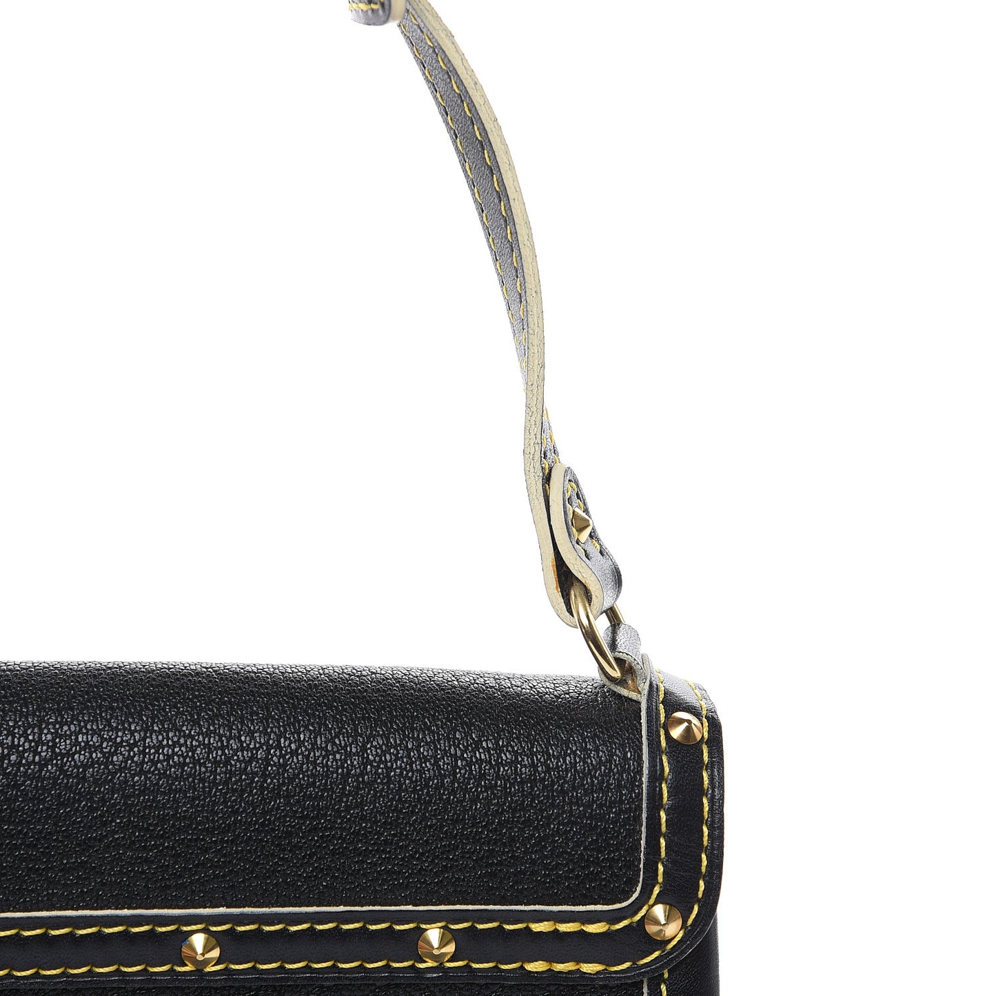 Suhali L Aimable Black