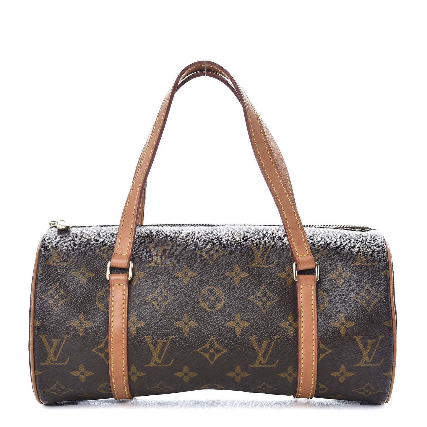 Monogram Papillon 26