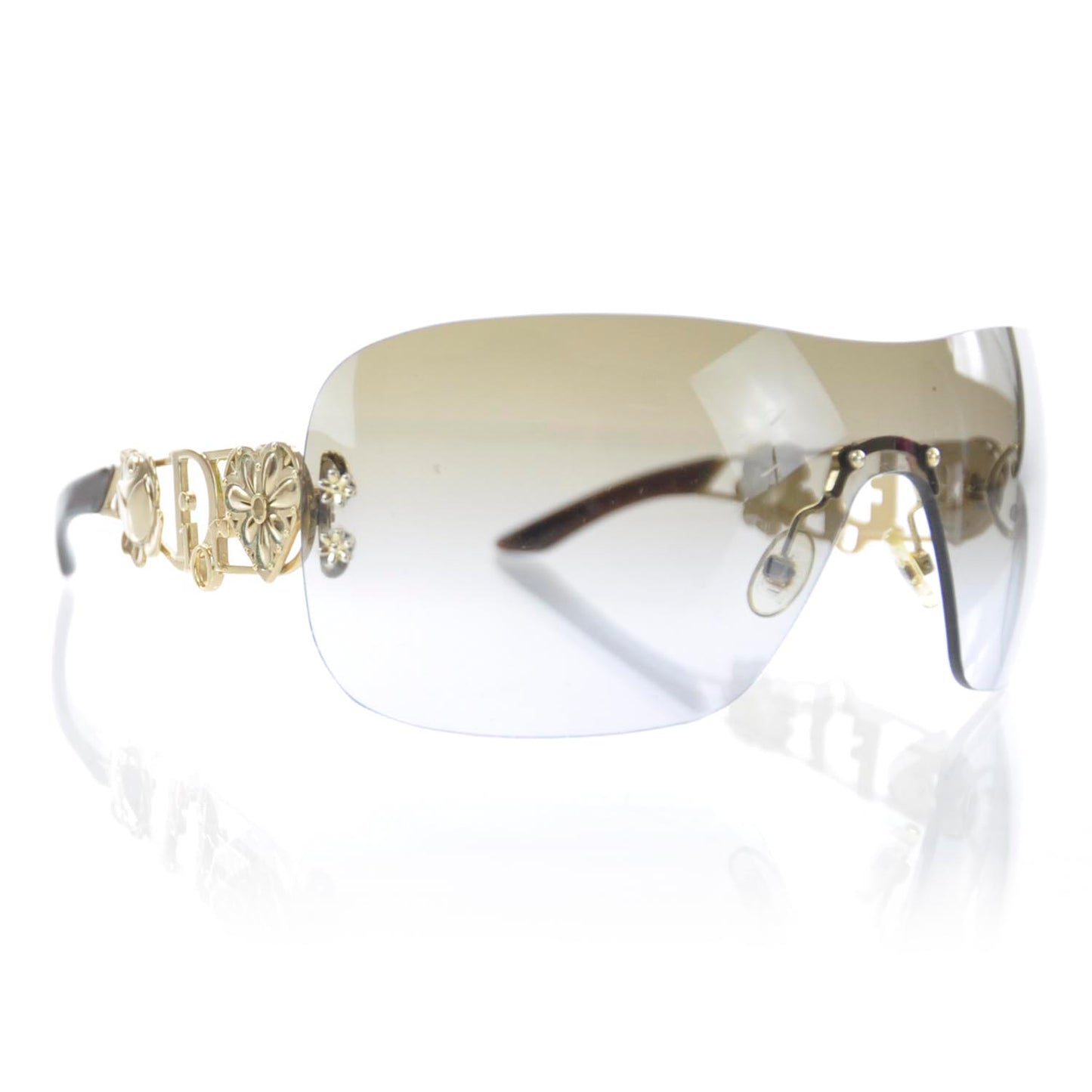 Spuns Sunglasses