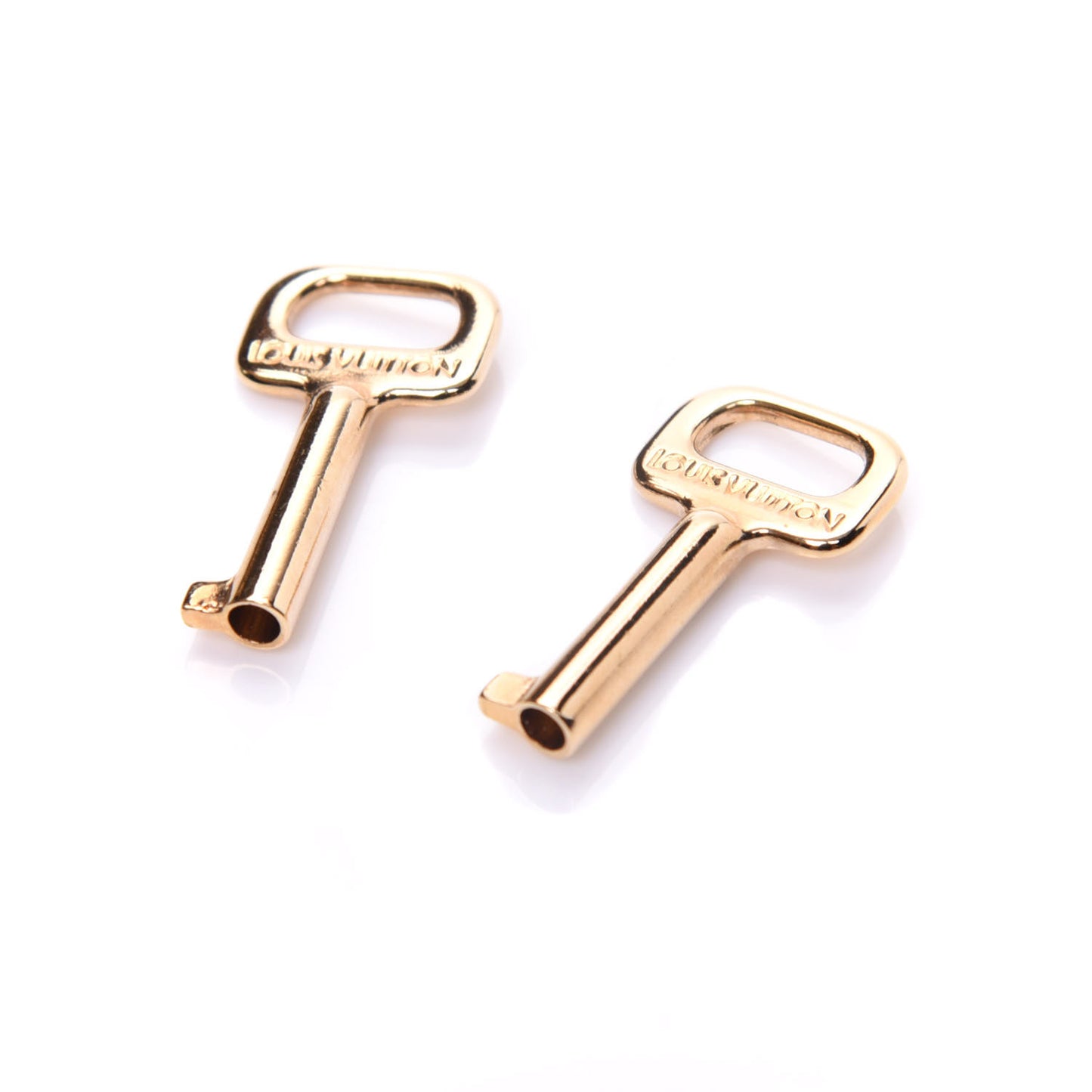 Monogram Eden PM Camel