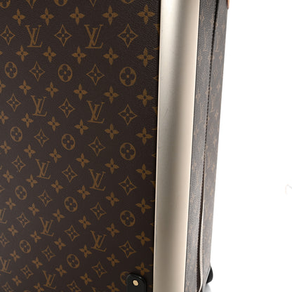 Louis Vuitton Monogram Horizon 55 13 of 15