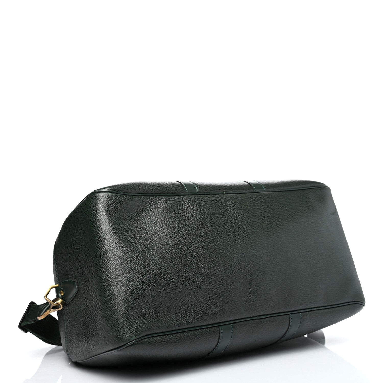 Louis Vuitton Taiga Kendall PM Epicea 3 of 4