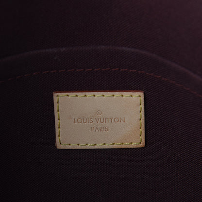 Louis Vuitton Monogram Favorite MM 6 of 9