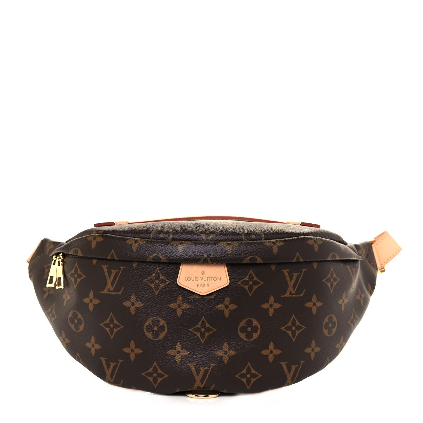Monogram Bumbag