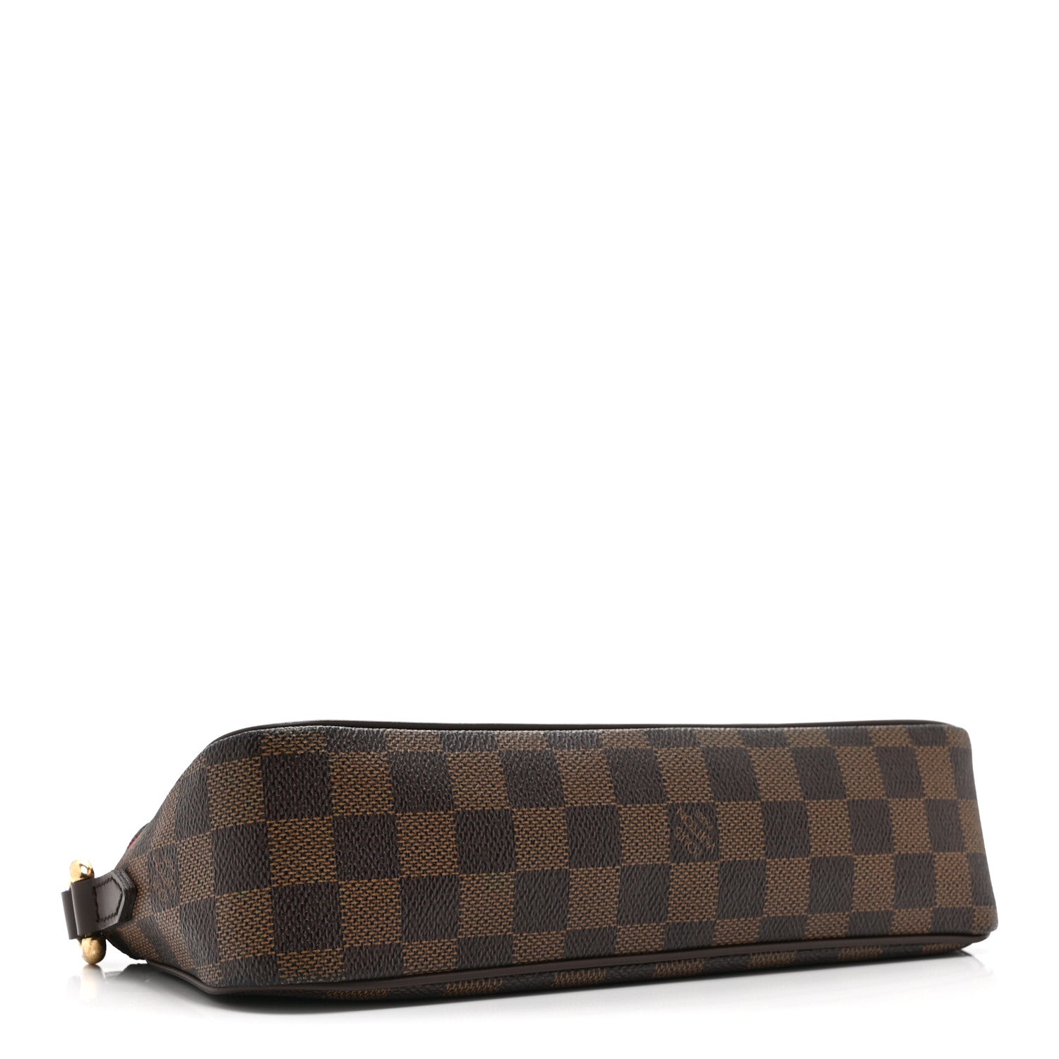 Louis Vuitton Damier Ebene Ravello PM 4 of 10