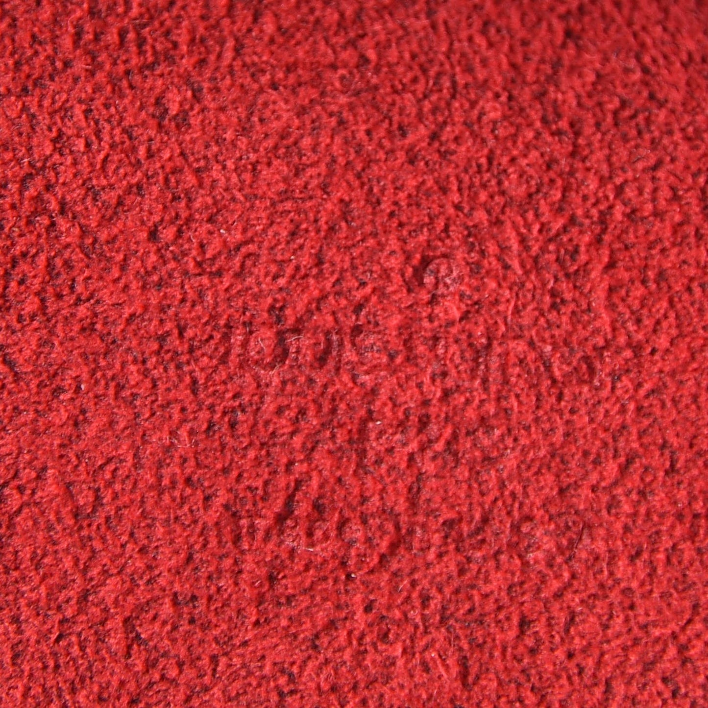 Monogram Sonatine