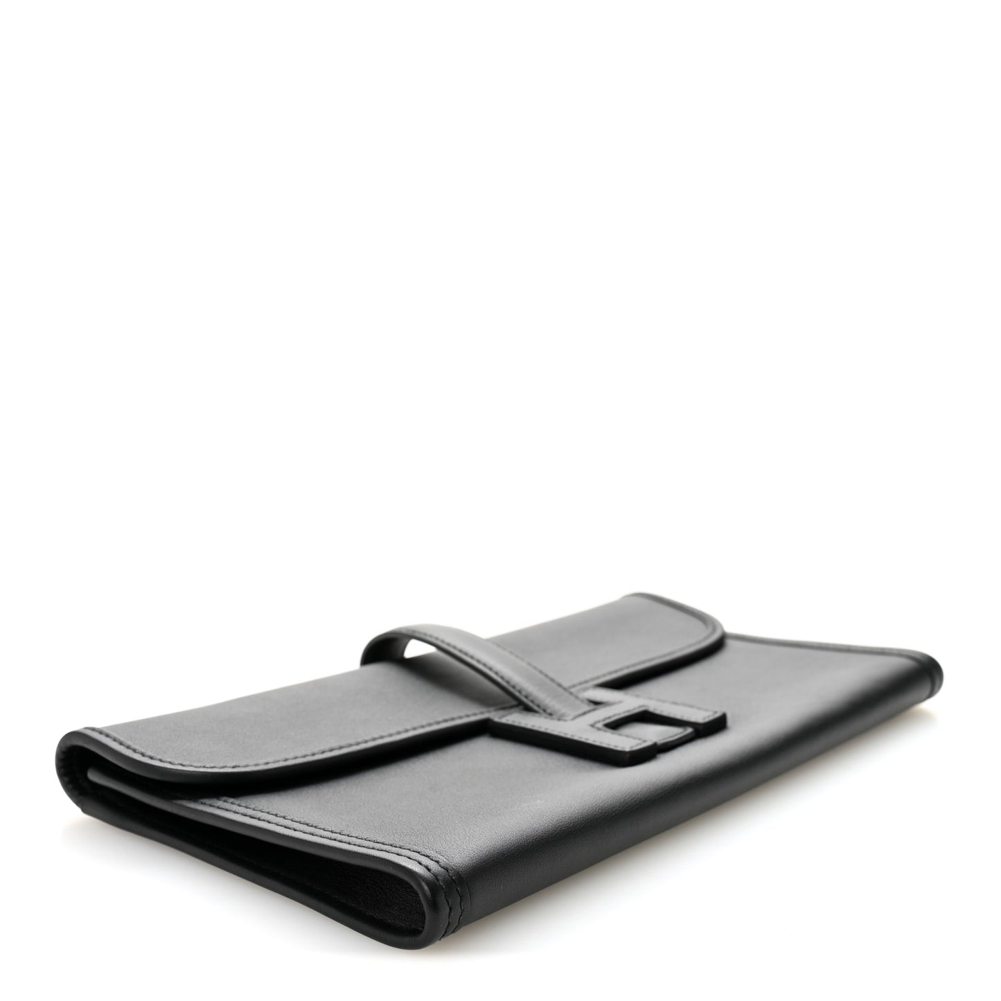 Swift Jige Elan 29 Clutch Black Black