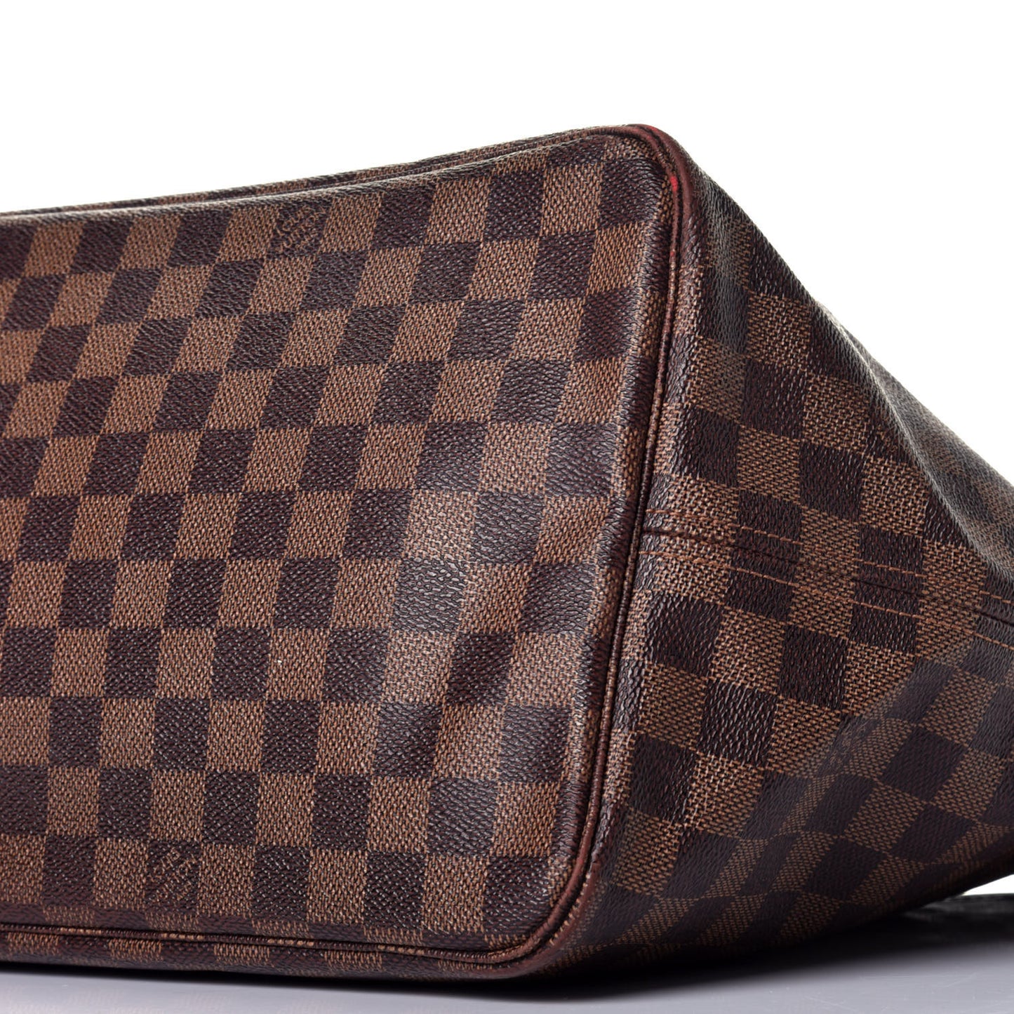 Damier Ebene Neo Neverfull GM