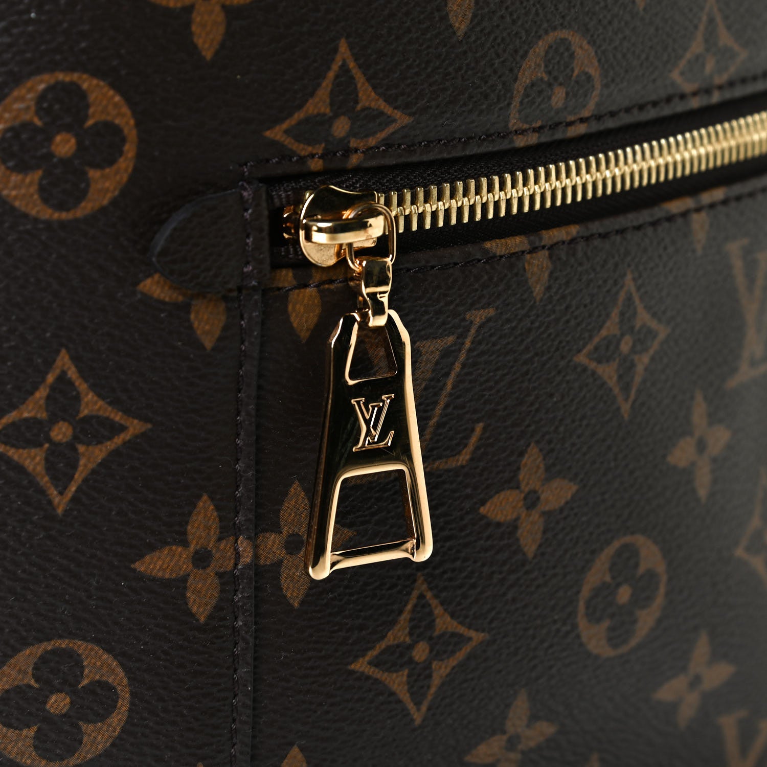 Louis Vuitton Monogram Melie 10 of 11
