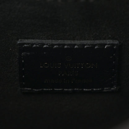 Louis Vuitton Reverse Monogram Pochette Metis 7 of 11