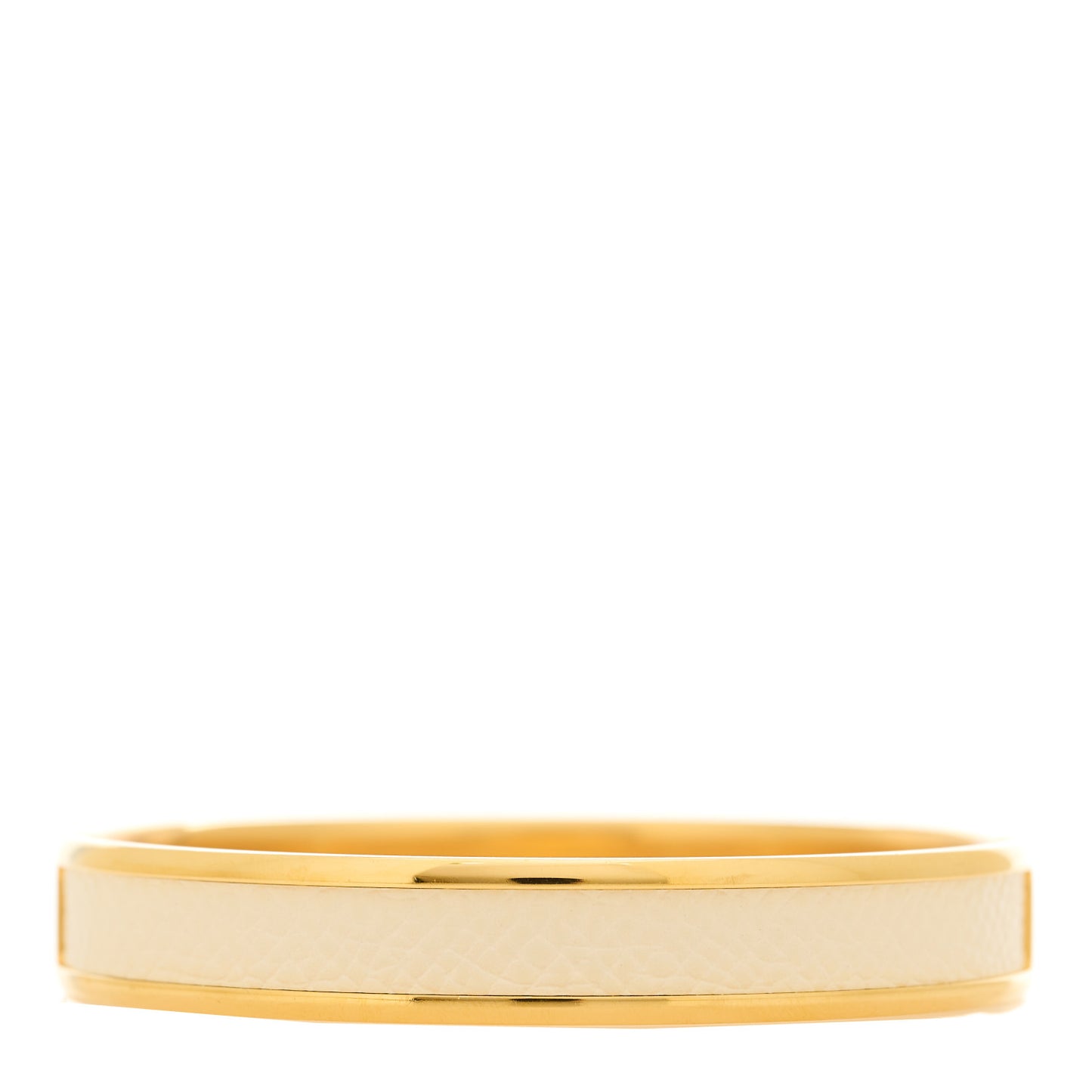 Epsom Olympe Bracelet T2 Craie