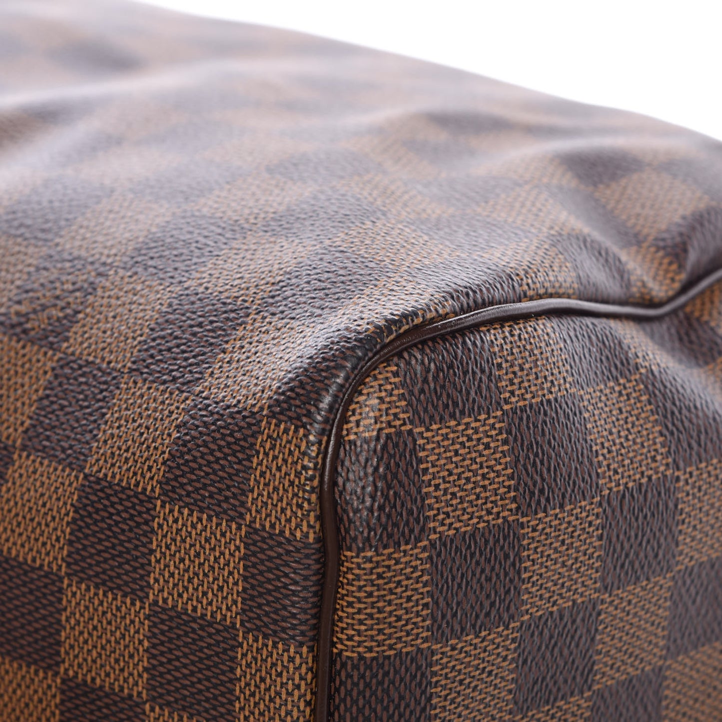 Damier Ebene Speedy 30