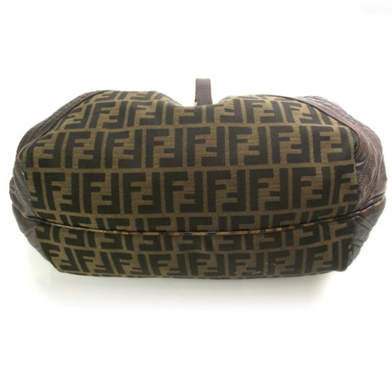 Zucca Nappa Nuvolata Vitello Tortuga Spy Tobacco Moro