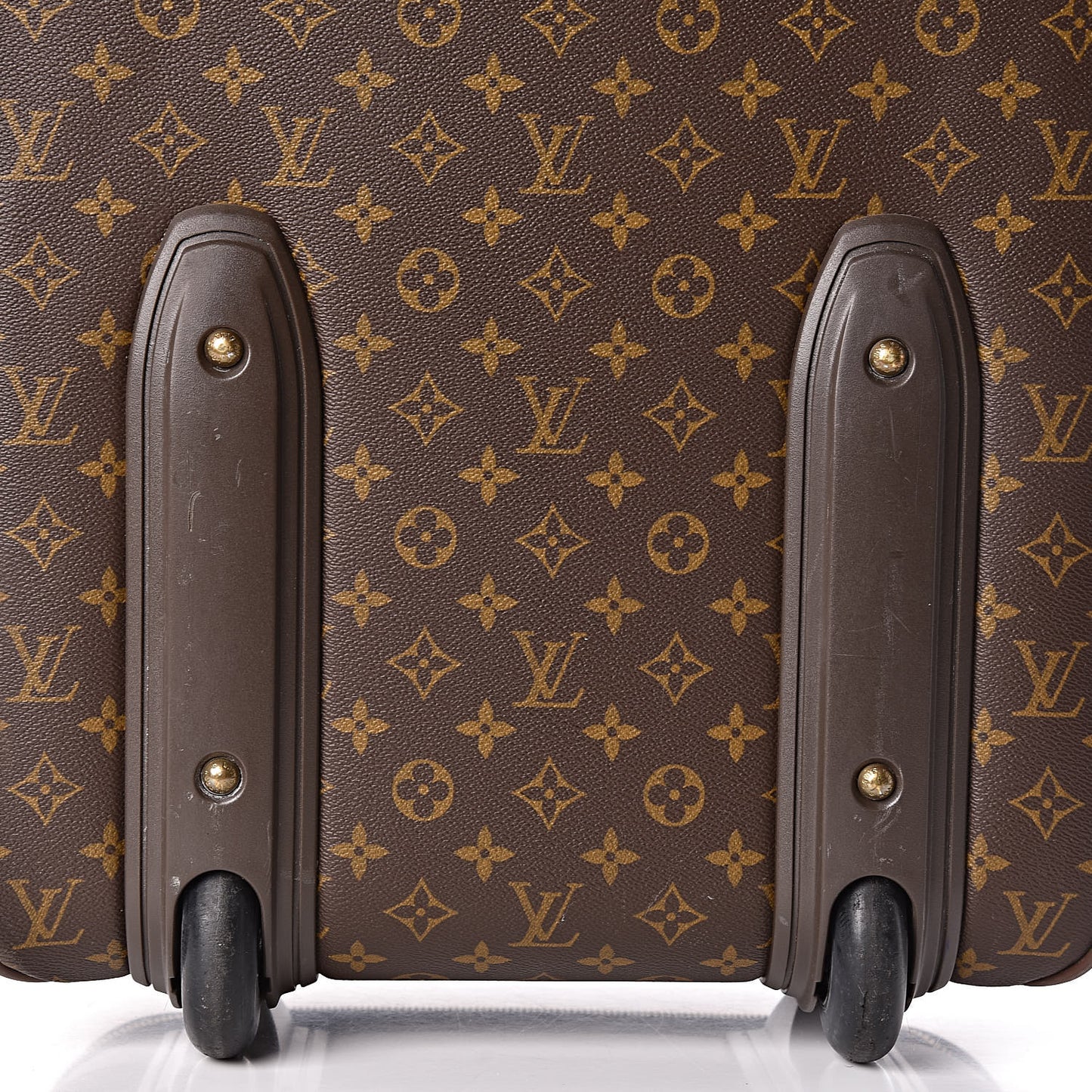 Monogram Pegase 55