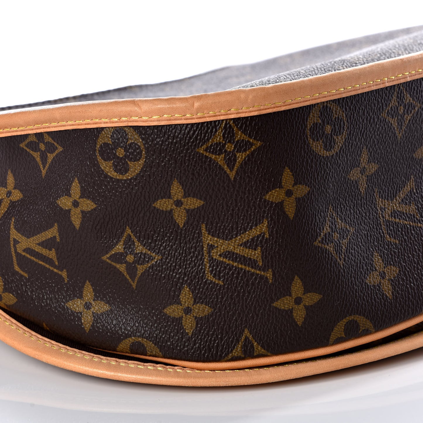 Monogram Menilmontant MM