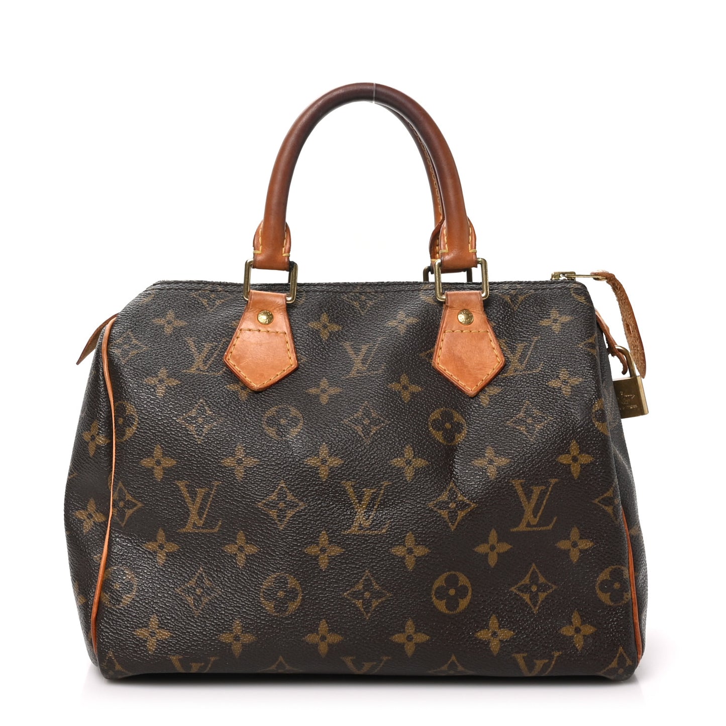 Monogram Speedy 25