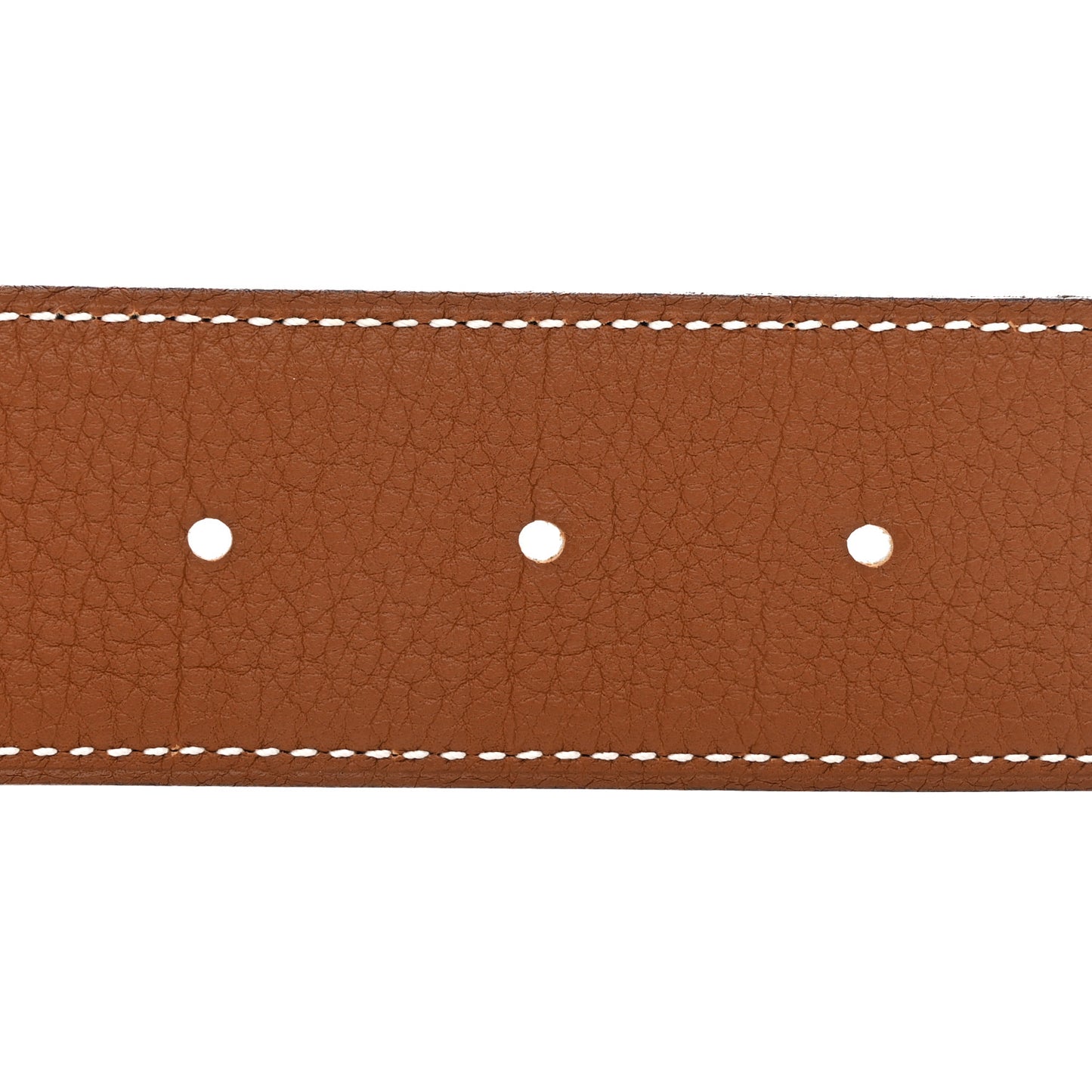 Box Togo 38mm Constance H Belt 90 36 Black Gold