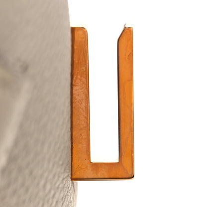 Hermes Togo Birkin 30 Trench 24 of 34