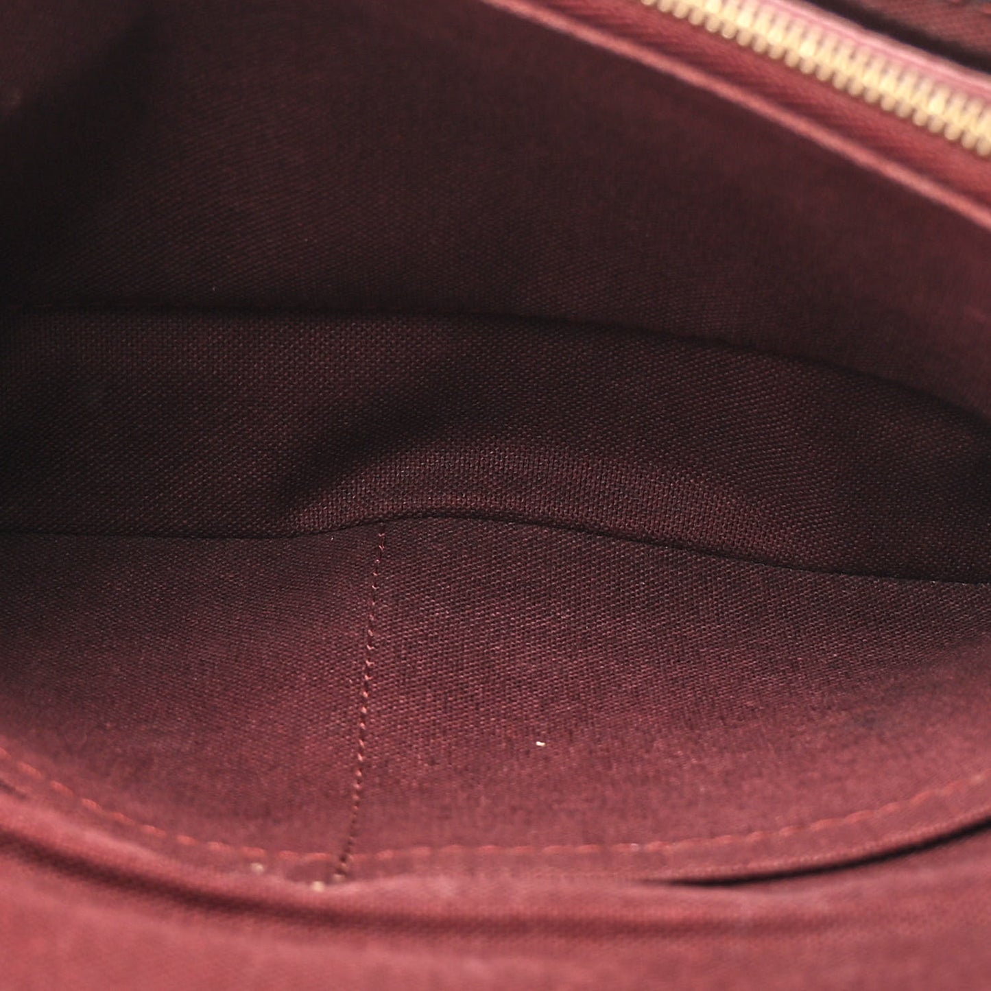 Damier Ebene Hoxton PM