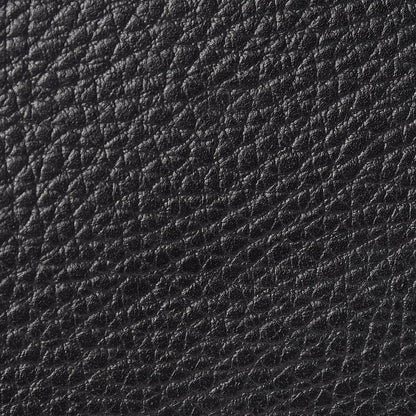 Gucci Calfskin Mini Dionysus Chain Wallet Black 8 of 9