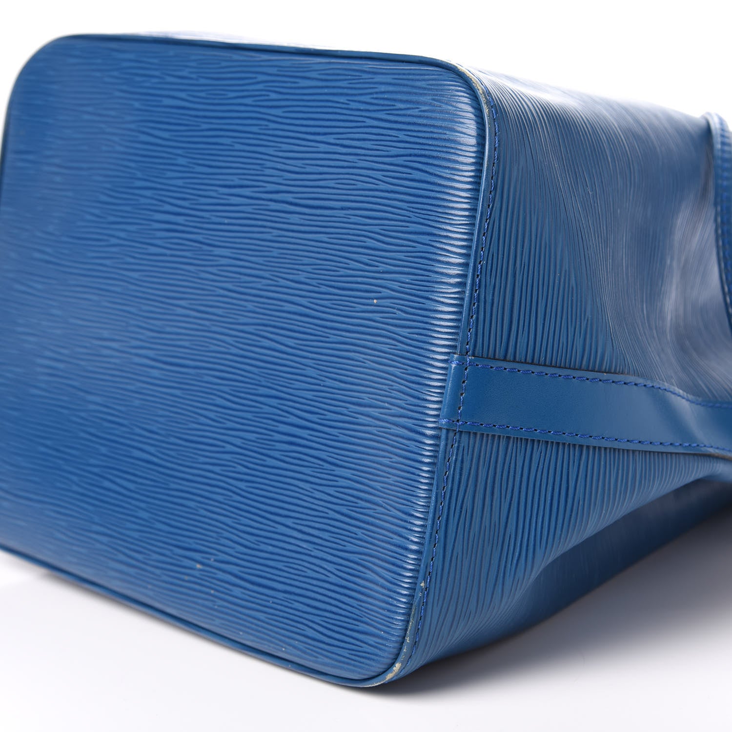 Louis Vuitton Epi Petit Noe Toledo 7 of 10