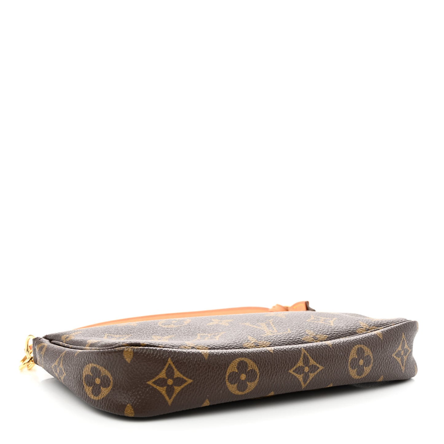 Monogram Pochette Accessories