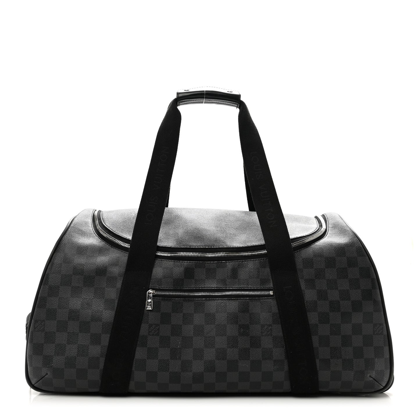 Damier Graphite Neo Eole 65