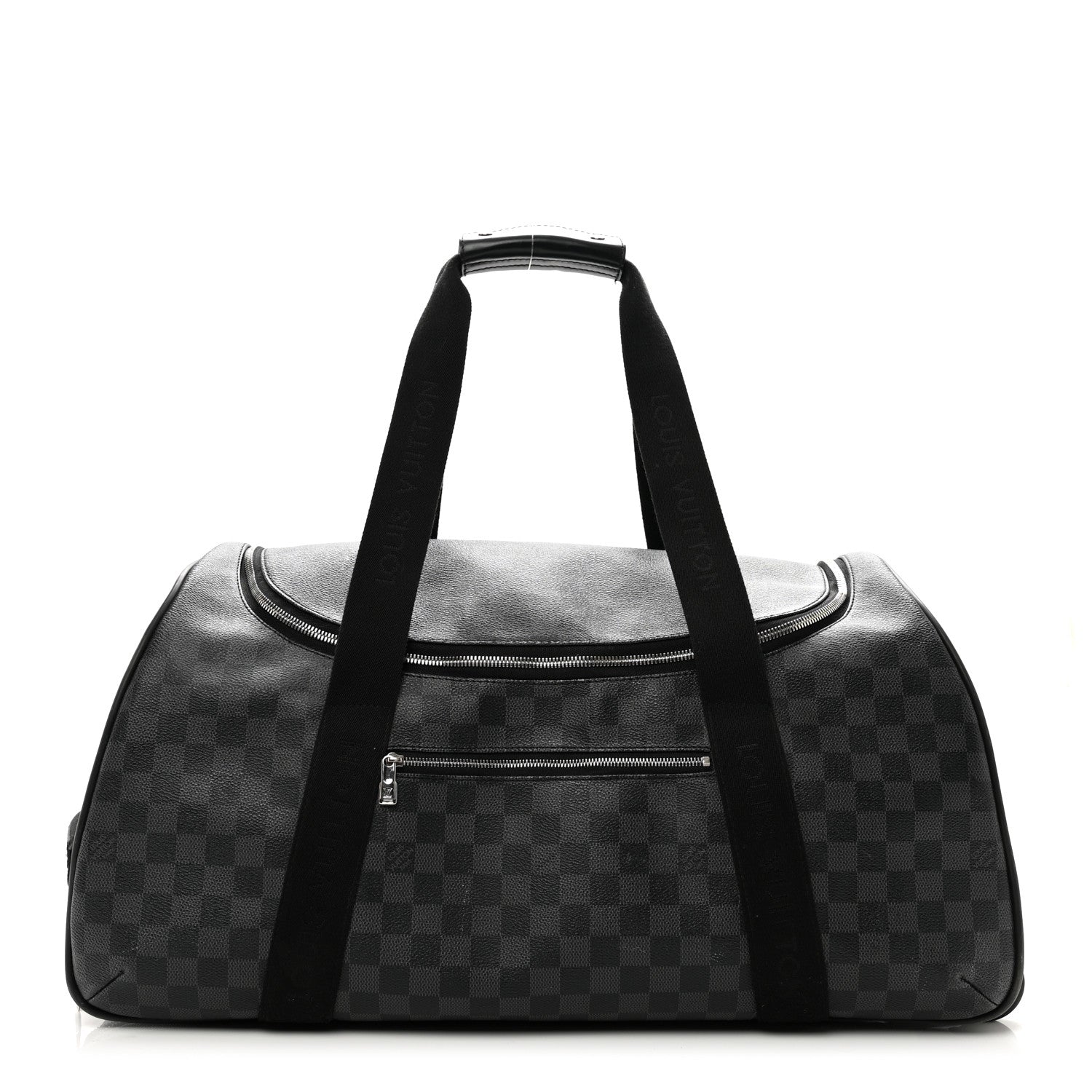 Louis Vuitton Damier Graphite Neo Eole 65 1 of 10