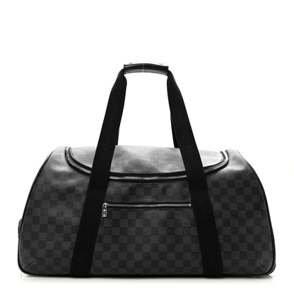 Louis Vuitton Damier Graphite Neo Eole 65 1 of 10