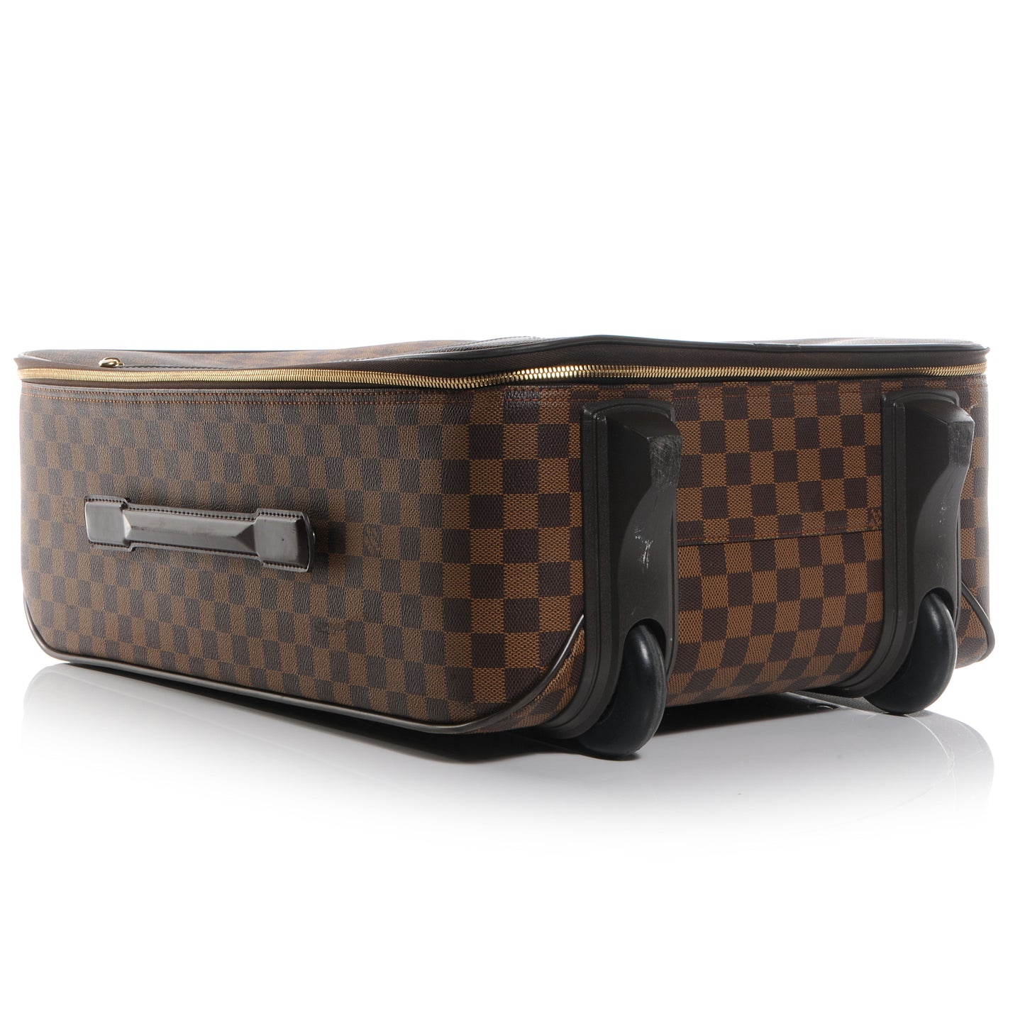 Damier Ebene Pegase 55