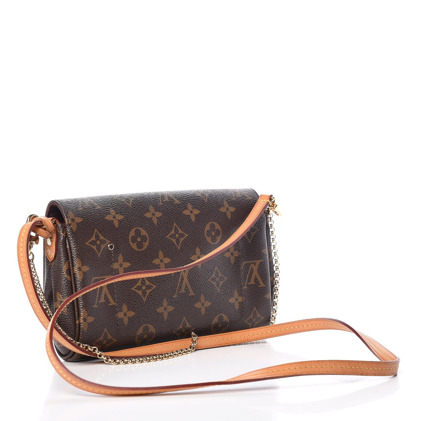 Monogram Favorite PM