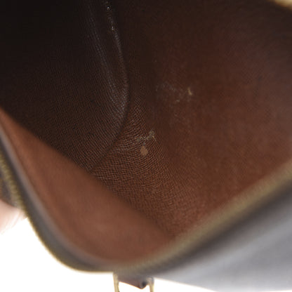 Louis Vuitton Monogram Papillon 26 6 of 11