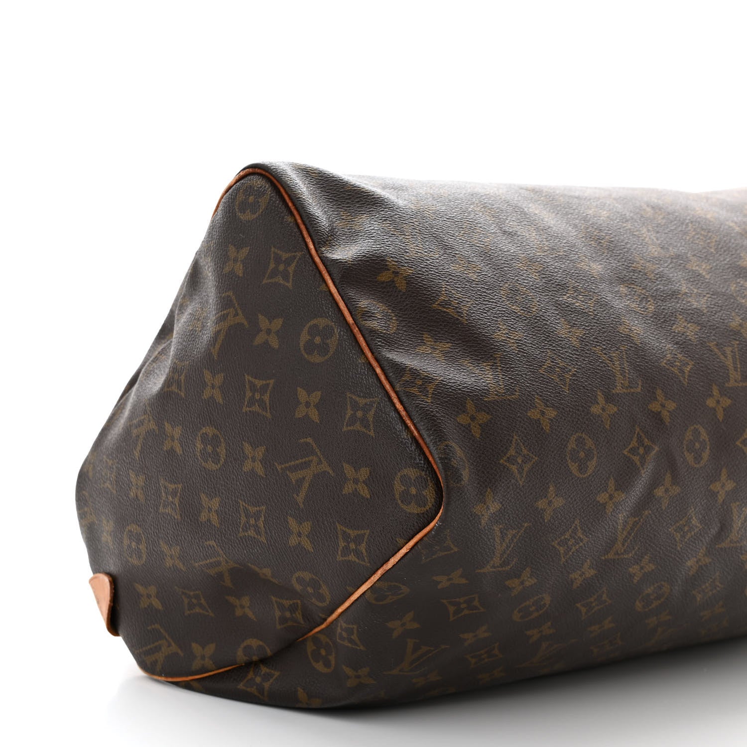 Louis Vuitton Monogram Speedy 40 9 of 16