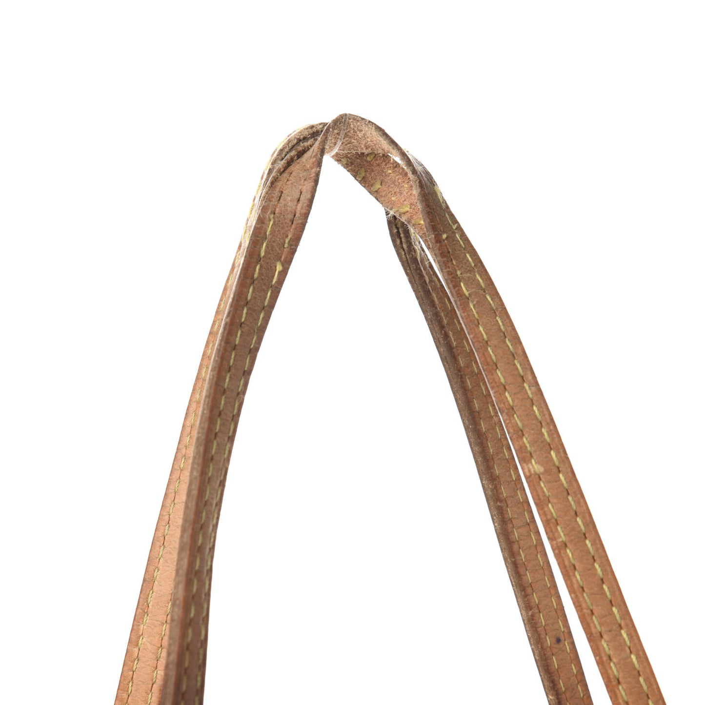 Monogram Neverfull MM