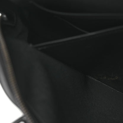Louis Vuitton Damier Infini Porte-Documents Studio Onyx 10 of 13