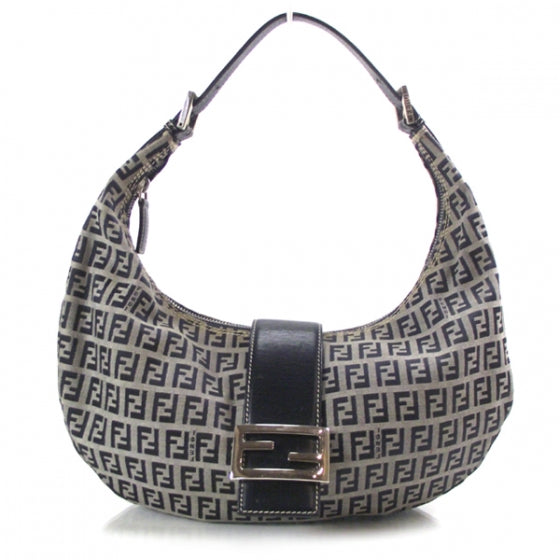 Zucchino Hobo Navy